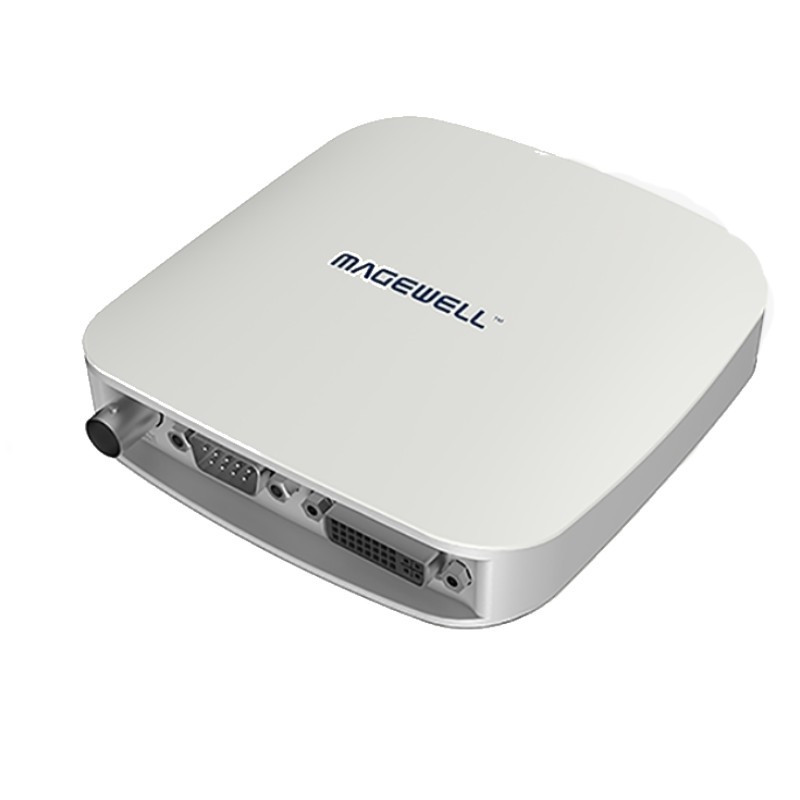 USB Capture AIO One-channel HD capture box USB Capture AIO One-channel HD capture box