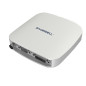 USB Capture AIO One-channel HD capture box USB Capture AIO One-channel HD capture box