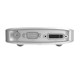 USB Capture AIO One-channel HD capture box One-channel H