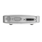USB Capture AIO One-channel HD capture box USB Capture AIO One-channel HD capture box