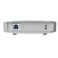 USB Capture AIO One-channel HD capture box USB Capture AIO One-channel HD capture box