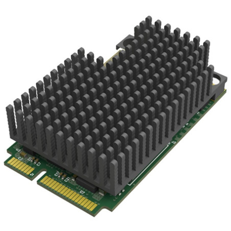 Pro capture mini HDMI LH Magewell