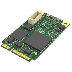 Pro capture mini HDMI (no heat sink) Magewell