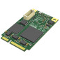 Pro capture mini HDMI (no heat sink)