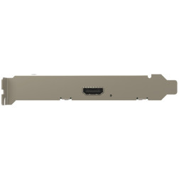 Pro capture HDMI 4K Magewell