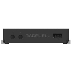 Ultra Stream HDMI A dedicated HDMI streaming encoder wit