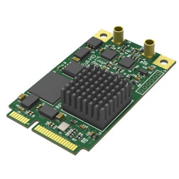 Pro capture mini SDI Magewell