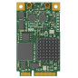 Pro capture mini SDI