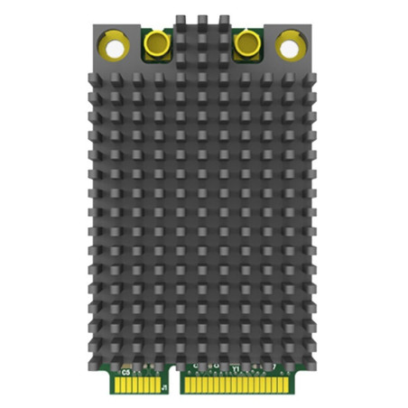 Pro capture mini SDI LH One-channel HD capture cardCaptu