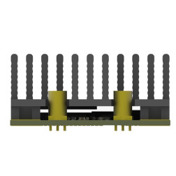 Pro capture mini SDI LH Magewell