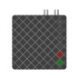 Ultra Stream SDI Ultra Stream SDI