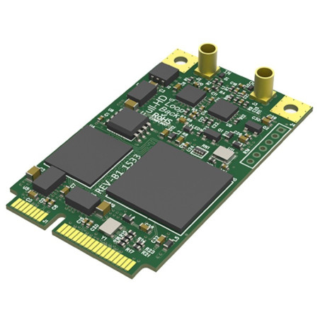 Pro capture mini SDI (no heat sink) Magewell