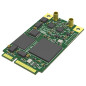 Pro capture mini SDI (no heat sink)