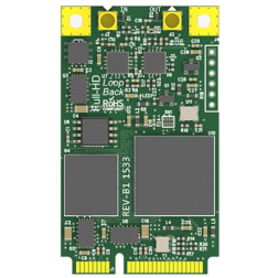 Pro capture mini SDI (no heat sink) One-channel HD captu