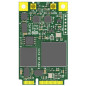 Pro capture mini SDI (no heat sink)