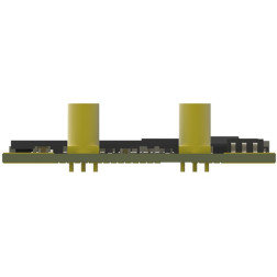 Pro capture mini SDI (no heat sink) Magewell