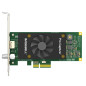 Pro capture AIO 4K Plus