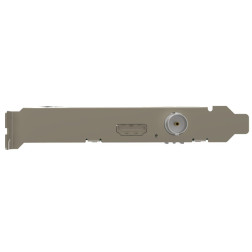 Pro capture AIO 4K Plus Magewell