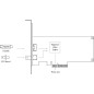 Pro capture AIO 4K Plus