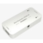 Mini Repeater HDMI 4K Mini Repeater HDMI 4K