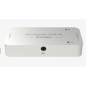 Mini Repeater HDMI 4K Mini Repeater HDMI 4K