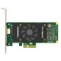 Pro capture HDMI 4K Plus
