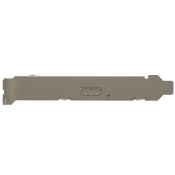 Pro capture HDMI 4K Plus Magewell