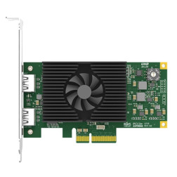 Pro capture HDMI 4K Plus LT One-channel 4K capture cardC Magewell