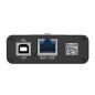 Pro convert HDMI 4K Plus
