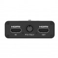Pro convert HDMI 4K Plus Magewell