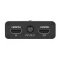 Pro convert HDMI 4K Plus