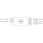 Pro convert HDMI 4K Plus