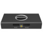 Pro Convert HDMI Plus