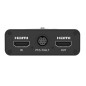 Pro Convert HDMI Plus