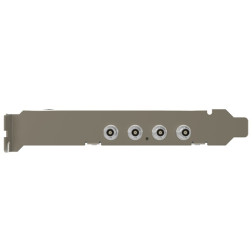 Pro capture SDI 4K Plus One-Channel 4K Capture CardSingl Magewell