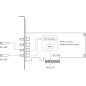 Pro capture SDI 4K Plus Pro capture SDI 4K Plus