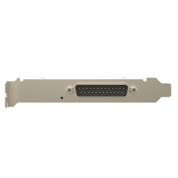 Pro capture hexa CVBS Six-channel SD capture cardCVBS (V