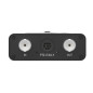 Pro Convert SDI 4K Plus Pro Convert SDI 4K Plus