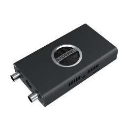 Pro Convert SDI Plus Converts one-channel of 3G-SDI inpu Magewell