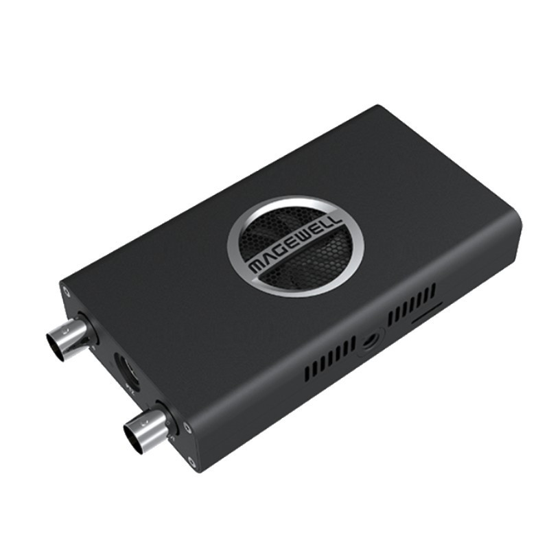 Pro Convert SDI Plus