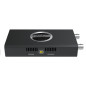 Pro Convert SDI Plus