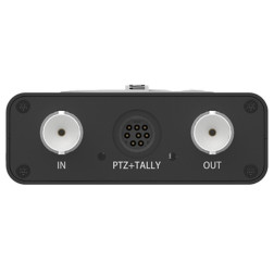 Pro Convert SDI Plus Converts one-channel of 3G-SDI inpu Magewell