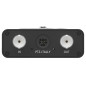 Pro Convert SDI Plus