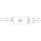 Pro Convert SDI Plus
