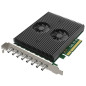 Pro capture dual SDI 4K Plus Pro capture dual SDI 4K Plus