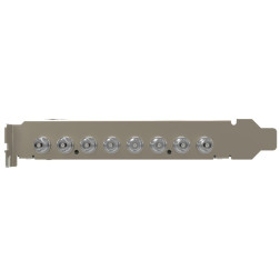 Pro capture dual SDI 4K Plus Magewell