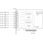 Pro capture dual SDI 4K Plus Pro capture dual SDI 4K Plus