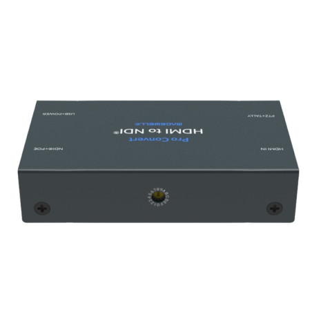 Pro Convert HDMI TX Magewell
