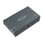 Pro Convert HDMI TX Pro Convert HDMI TX