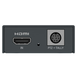 Pro Convert HDMI TX Magewell